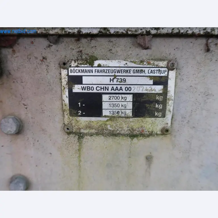Machines voor metaalbewerking en werkplaatsuitrusting-2