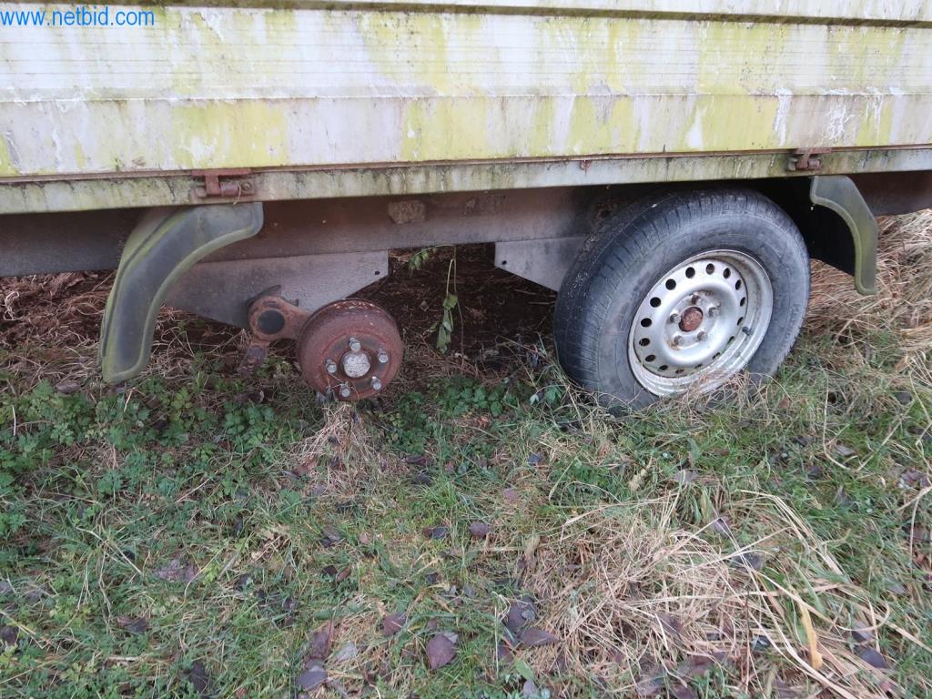 Metalworking machines and workshop equipment-3