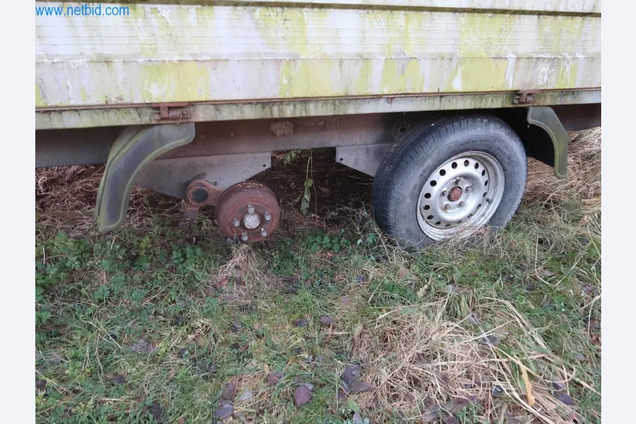Machines voor metaalbewerking en werkplaatsuitrusting-3