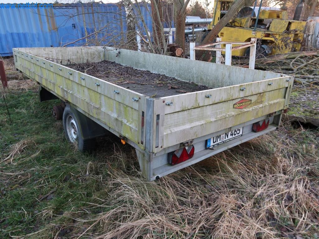 Metalworking machines and workshop equipment-4