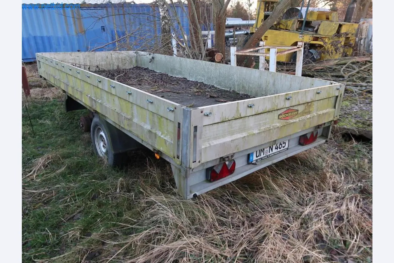 Machines voor metaalbewerking en werkplaatsuitrusting-4