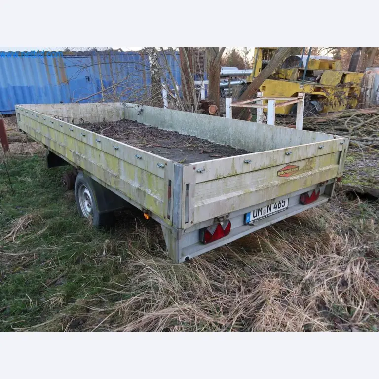 Machines voor metaalbewerking en werkplaatsuitrusting-4