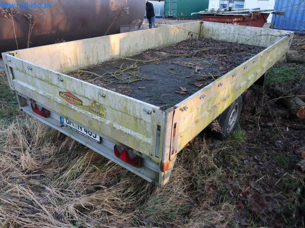 Metalworking machines and workshop equipment-5