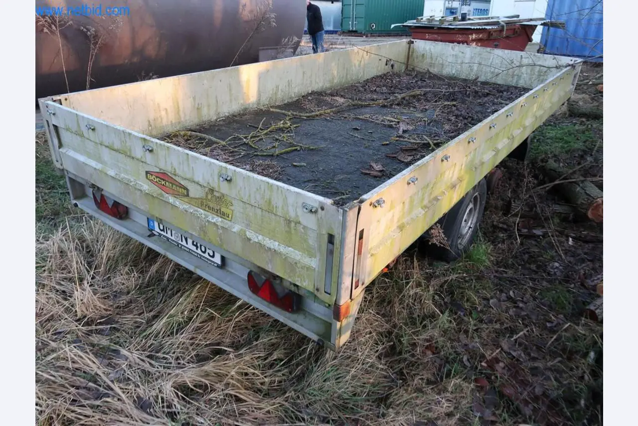 Machines voor metaalbewerking en werkplaatsuitrusting-5