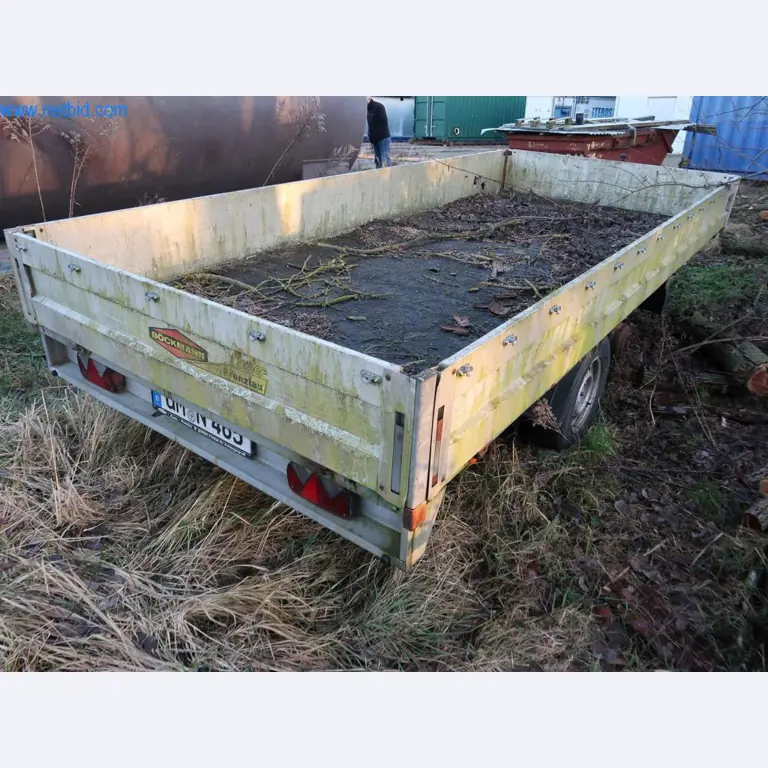 Machines voor metaalbewerking en werkplaatsuitrusting-5