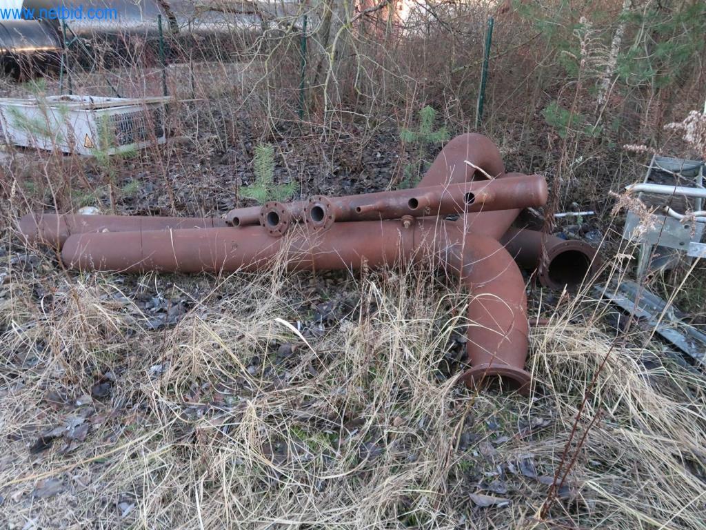 Máquinas para trabalhar metais e equipamentos para oficinas-17