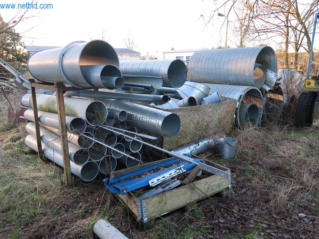 Máquinas para trabalhar metais e equipamentos para oficinas-19