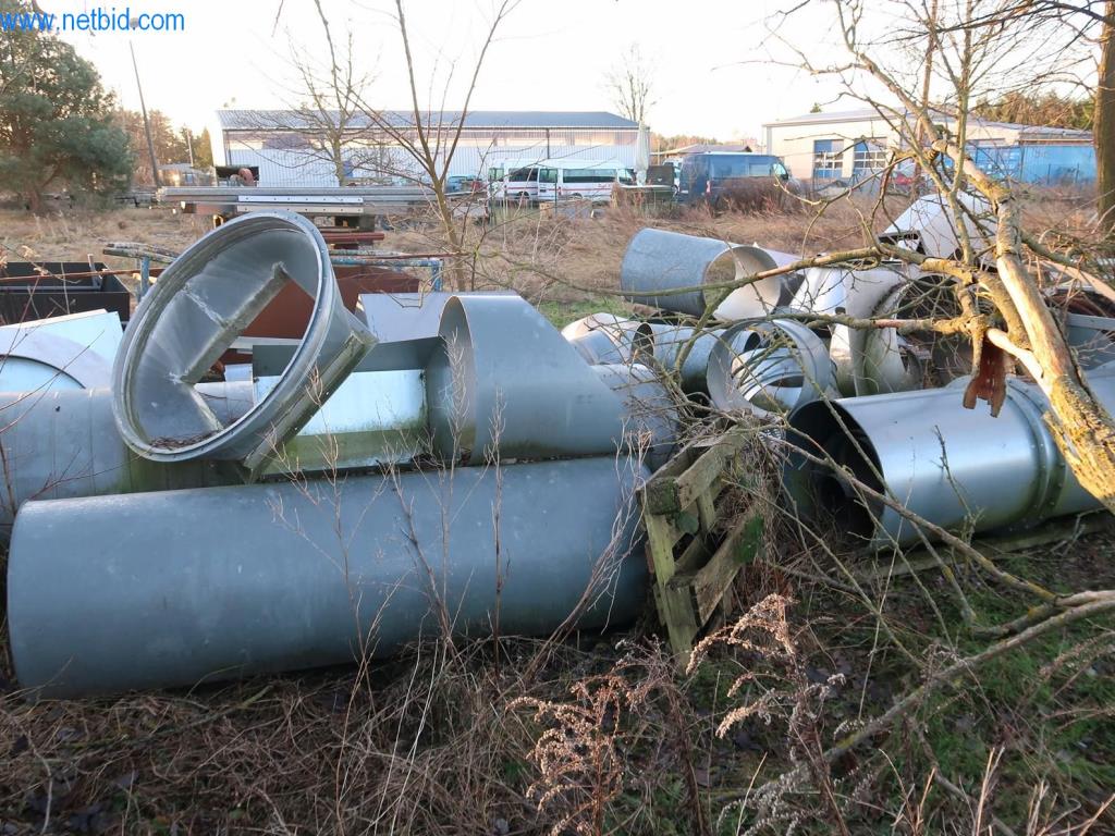 Máquinas para trabalhar metais e equipamentos para oficinas-1