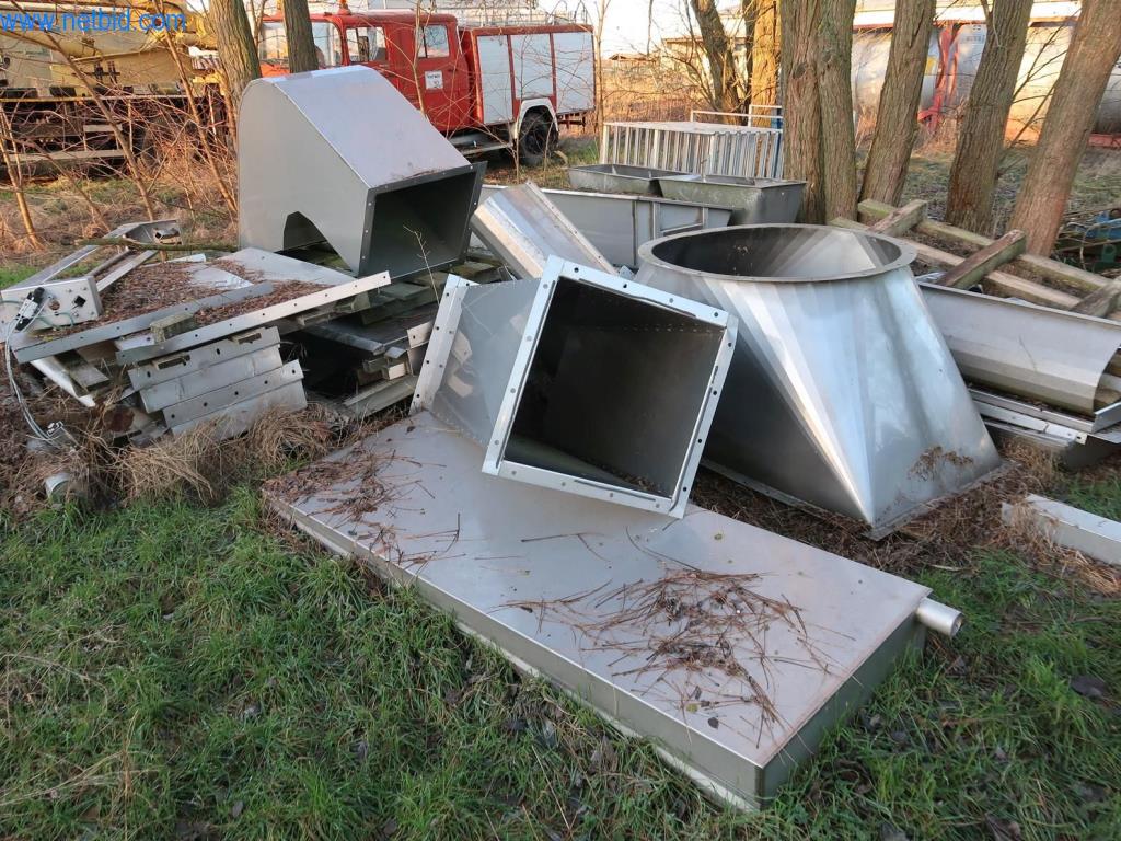 Máquinas para trabalhar metais e equipamentos para oficinas-22