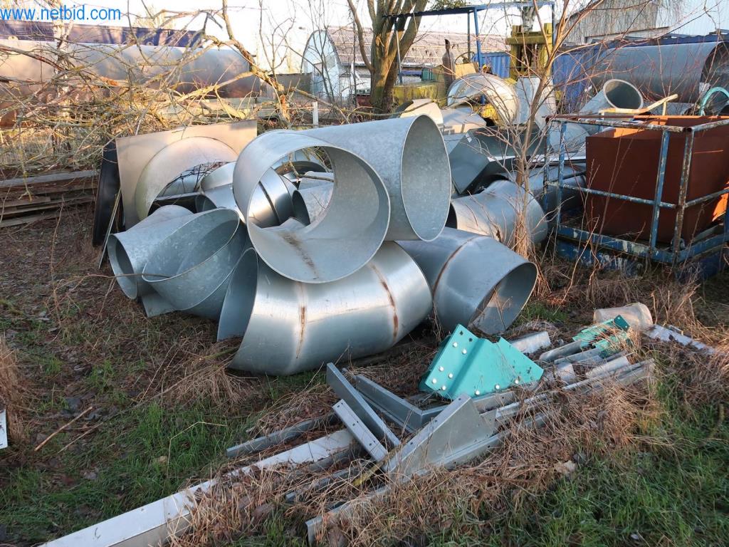 Máquinas para trabalhar metais e equipamentos para oficinas-24