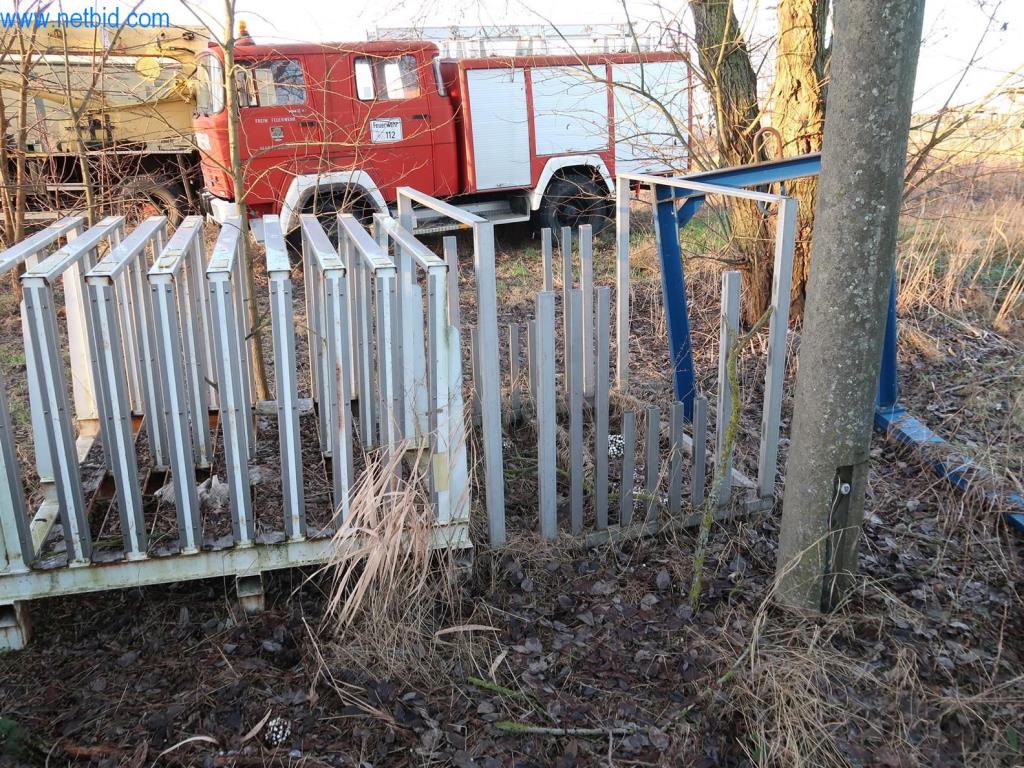 Máquinas para trabalhar metais e equipamentos para oficinas-4