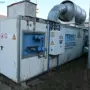 thumbnail-Metallbearbeitungsmaschinen und Werkstattausrüstung-1