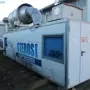thumbnail-Metallbearbeitungsmaschinen und Werkstattausrüstung-2