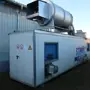 thumbnail-Metallbearbeitungsmaschinen und Werkstattausrüstung-3