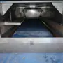thumbnail-Metallbearbeitungsmaschinen und Werkstattausrüstung-4