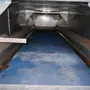 thumbnail-Metallbearbeitungsmaschinen und Werkstattausrüstung-5
