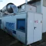 thumbnail-Metallbearbeitungsmaschinen und Werkstattausrüstung-7
