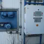 thumbnail-Metallbearbeitungsmaschinen und Werkstattausrüstung-8