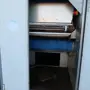 thumbnail-Metallbearbeitungsmaschinen und Werkstattausrüstung-9