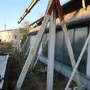 thumbnail-Metallbearbeitungsmaschinen und Werkstattausrüstung-10