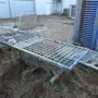 thumbnail-Metallbearbeitungsmaschinen und Werkstattausrüstung-11