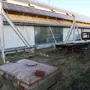 thumbnail-Metallbearbeitungsmaschinen und Werkstattausrüstung-1