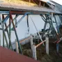 thumbnail-Metallbearbeitungsmaschinen und Werkstattausrüstung-2
