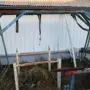 thumbnail-Metallbearbeitungsmaschinen und Werkstattausrüstung-3
