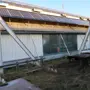 thumbnail-Metallbearbeitungsmaschinen und Werkstattausrüstung-5