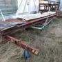 thumbnail-Metallbearbeitungsmaschinen und Werkstattausrüstung-6
