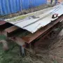 thumbnail-Metallbearbeitungsmaschinen und Werkstattausrüstung-9