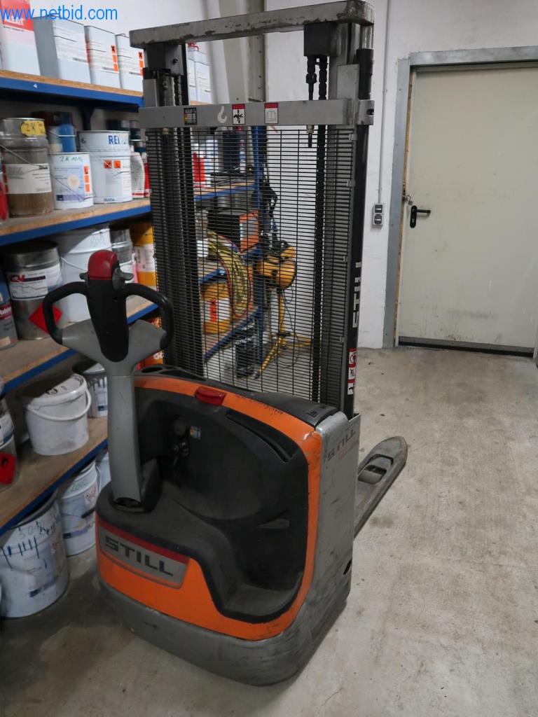 Máquinas para trabalhar metais e equipamentos para oficinas-1