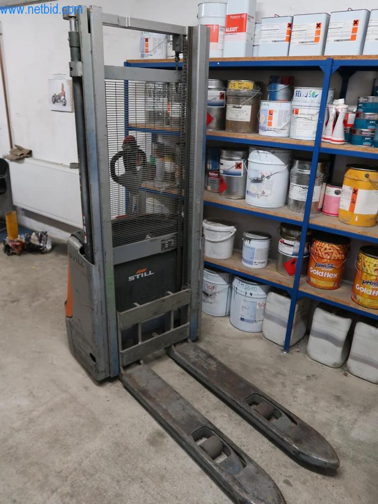 Máquinas para trabalhar metais e equipamentos para oficinas-2