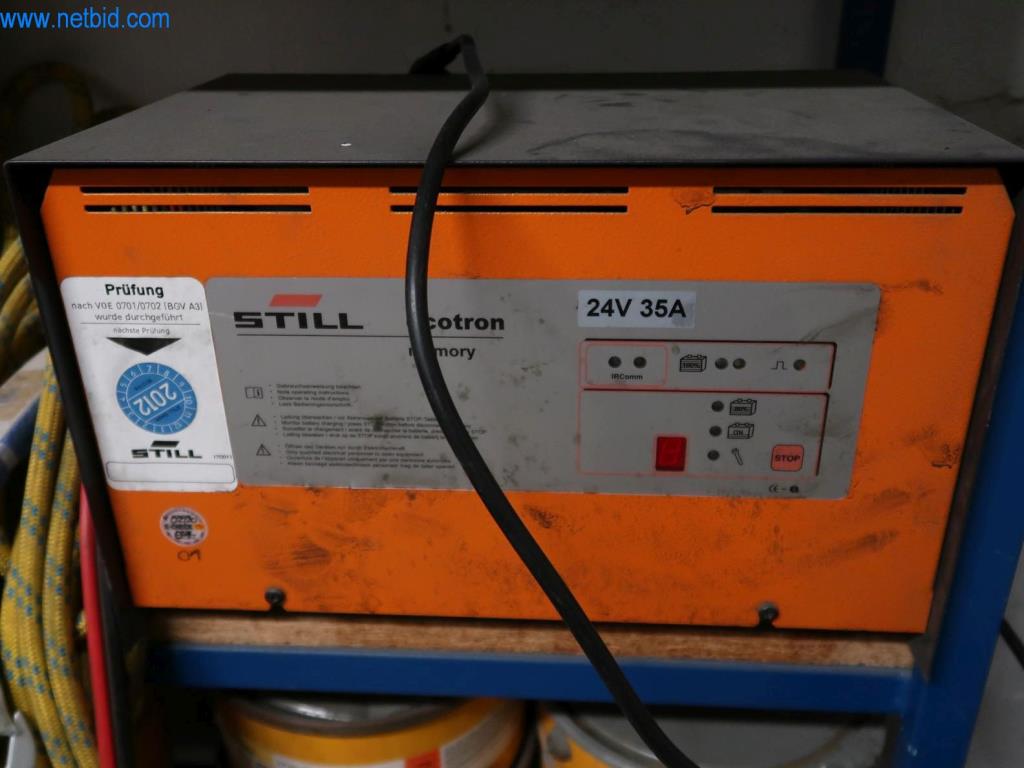 Máquinas para trabalhar metais e equipamentos para oficinas-3