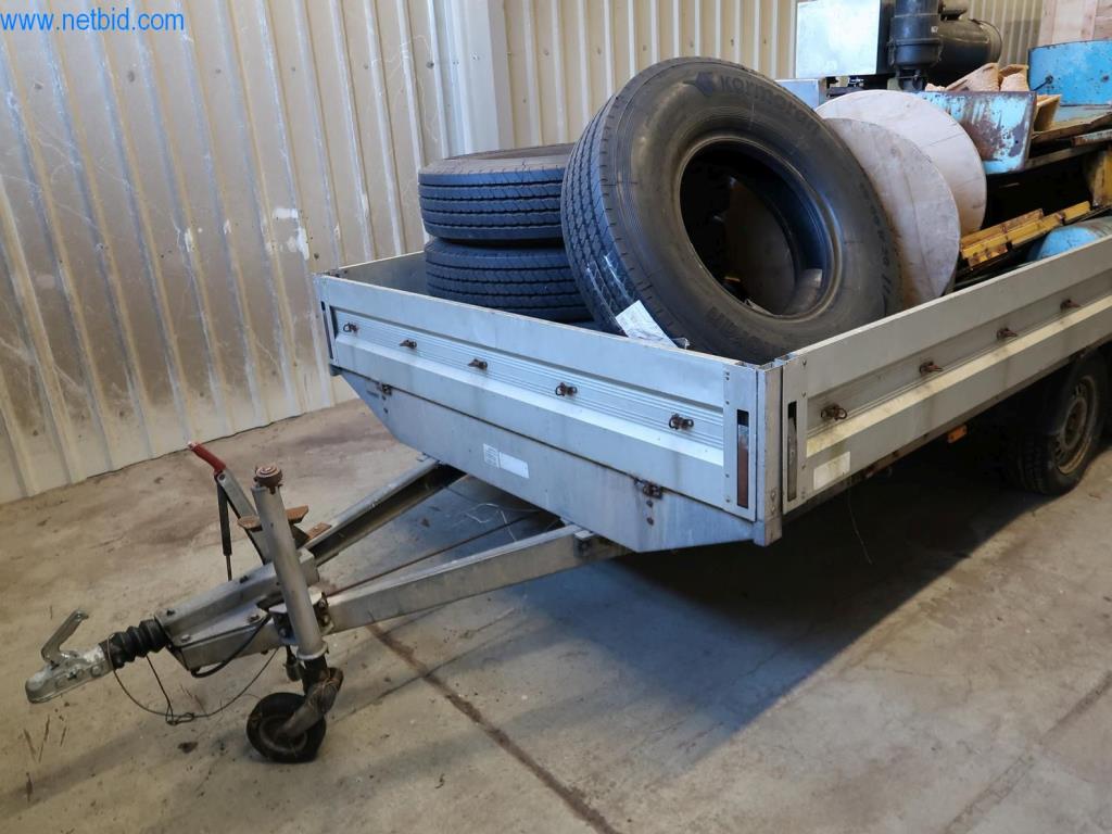 Máquinas para trabalhar metais e equipamentos para oficinas-3