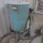 thumbnail-Metallbearbeitungsmaschinen und Werkstattausrüstung-1