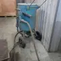 thumbnail-Metallbearbeitungsmaschinen und Werkstattausrüstung-2