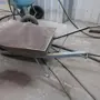 thumbnail-Metallbearbeitungsmaschinen und Werkstattausrüstung-3