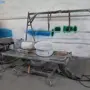 thumbnail-Metallbearbeitungsmaschinen und Werkstattausrüstung-2