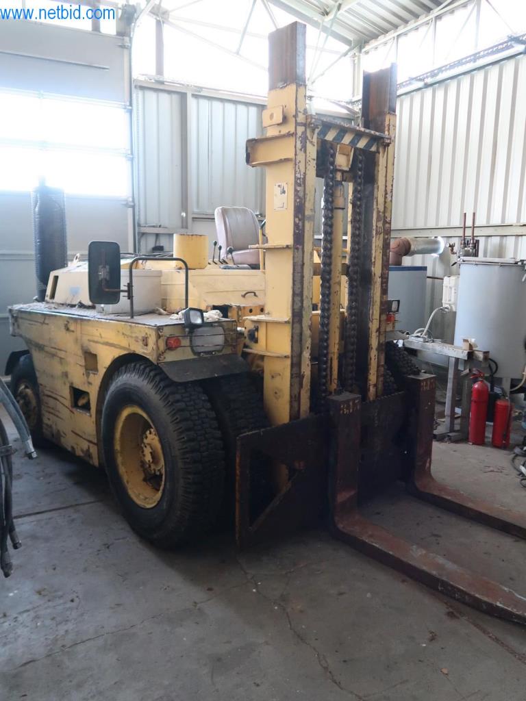 Máquinas para trabalhar metais e equipamentos para oficinas-1