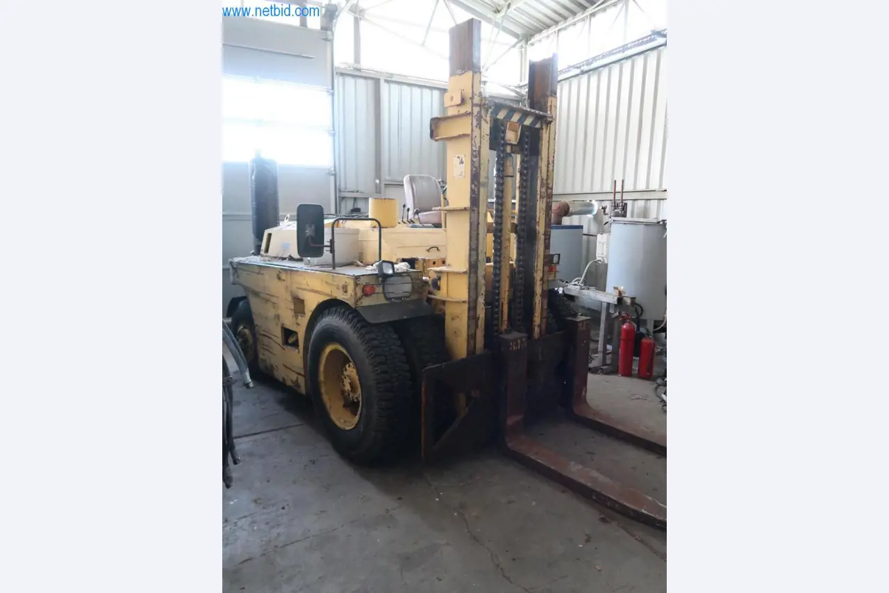 Stroji za obdelavo kovin in oprema za delavnice-1