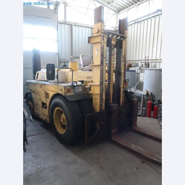 Stroji za obdelavo kovin in oprema za delavnice-1