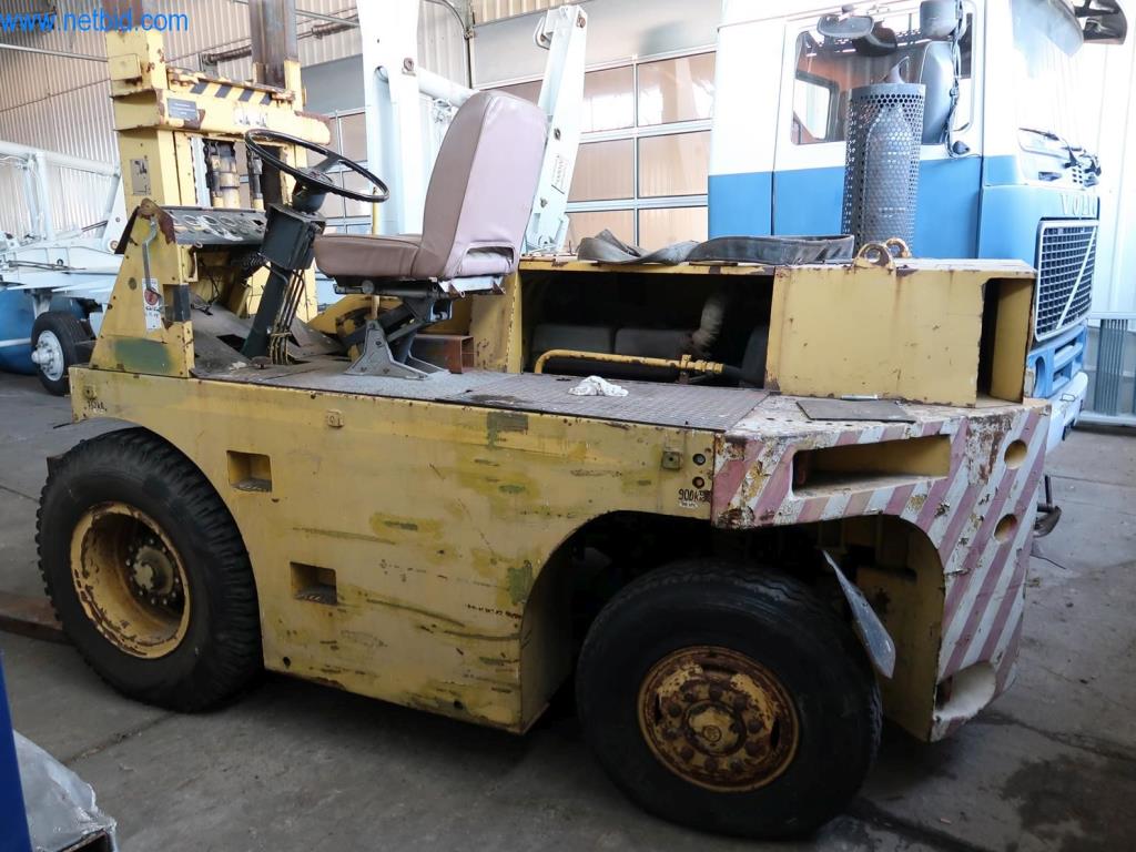 Máquinas para trabalhar metais e equipamentos para oficinas-2