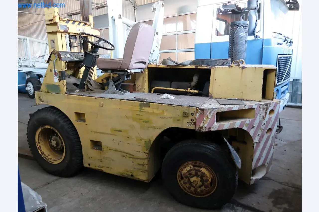 Stroji za obdelavo kovin in oprema za delavnice-2