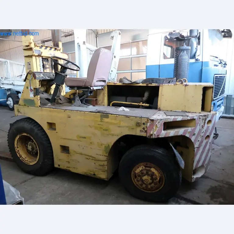 Stroji za obdelavo kovin in oprema za delavnice-2