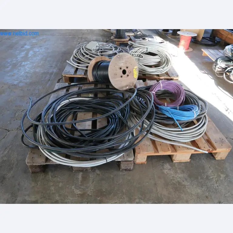 Maquinaria para metales y equipos de taller-1