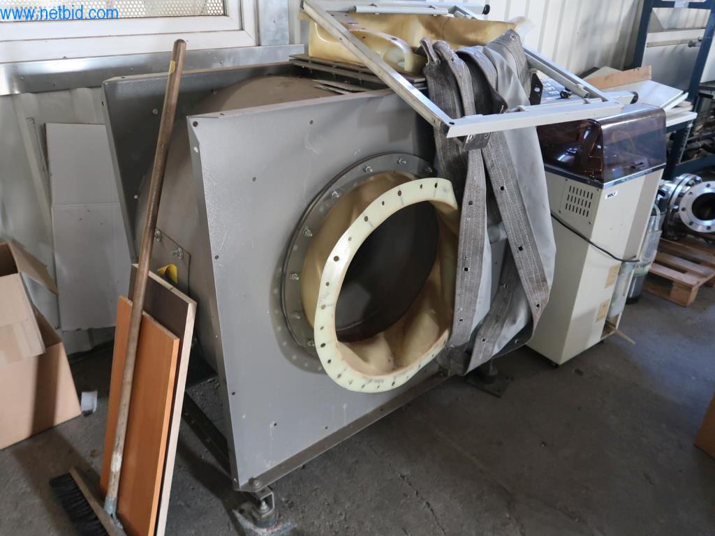 Máquinas para trabalhar metais e equipamentos para oficinas-3