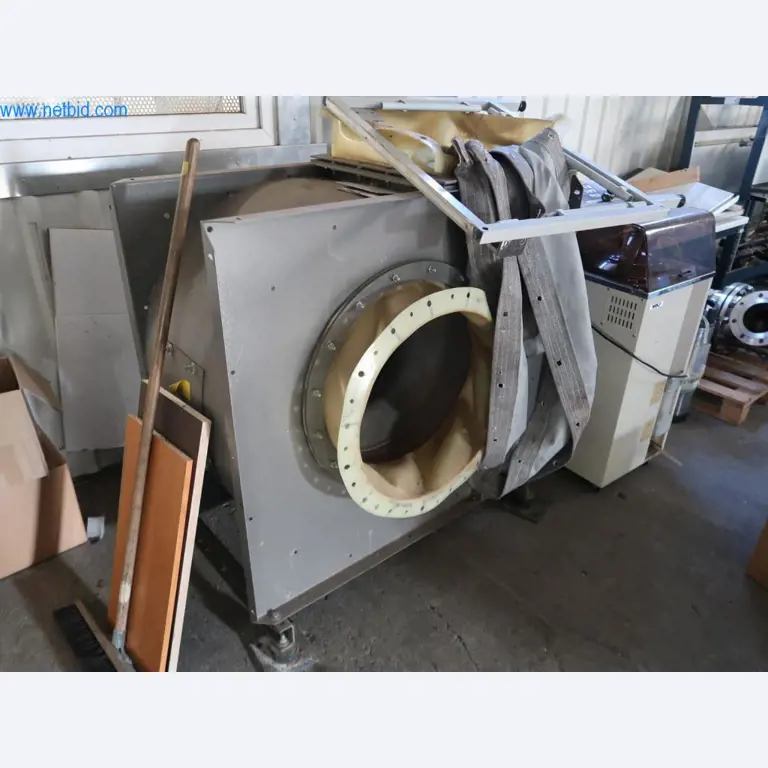 Maquinaria para metales y equipos de taller-3