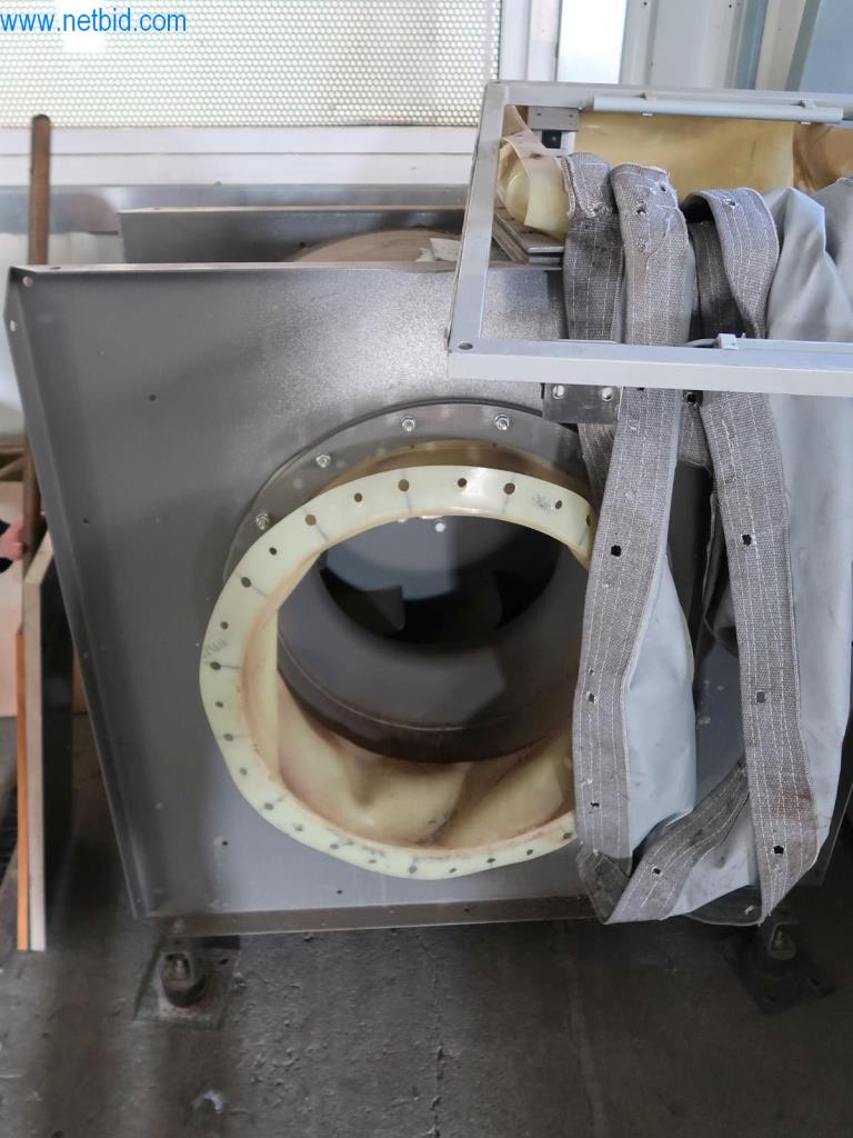 Máquinas para trabalhar metais e equipamentos para oficinas-4