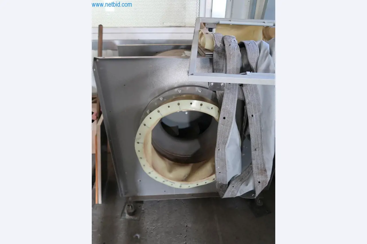 Maquinaria para metales y equipos de taller-4